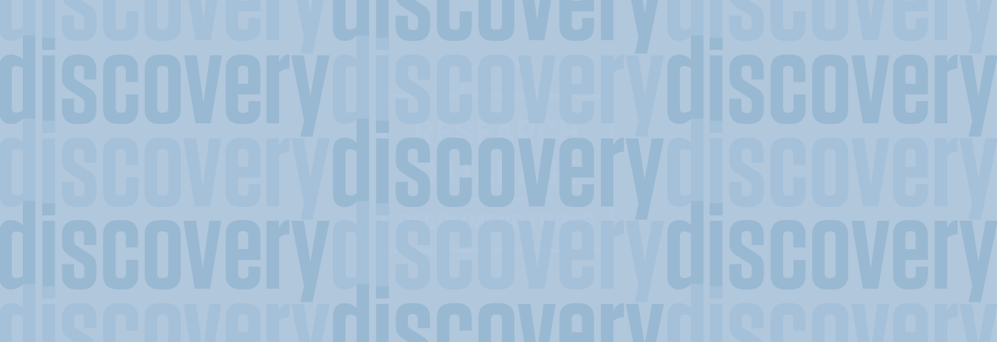 Fusion Antibodies, MAB Discovery Team to Speed Antibody Development