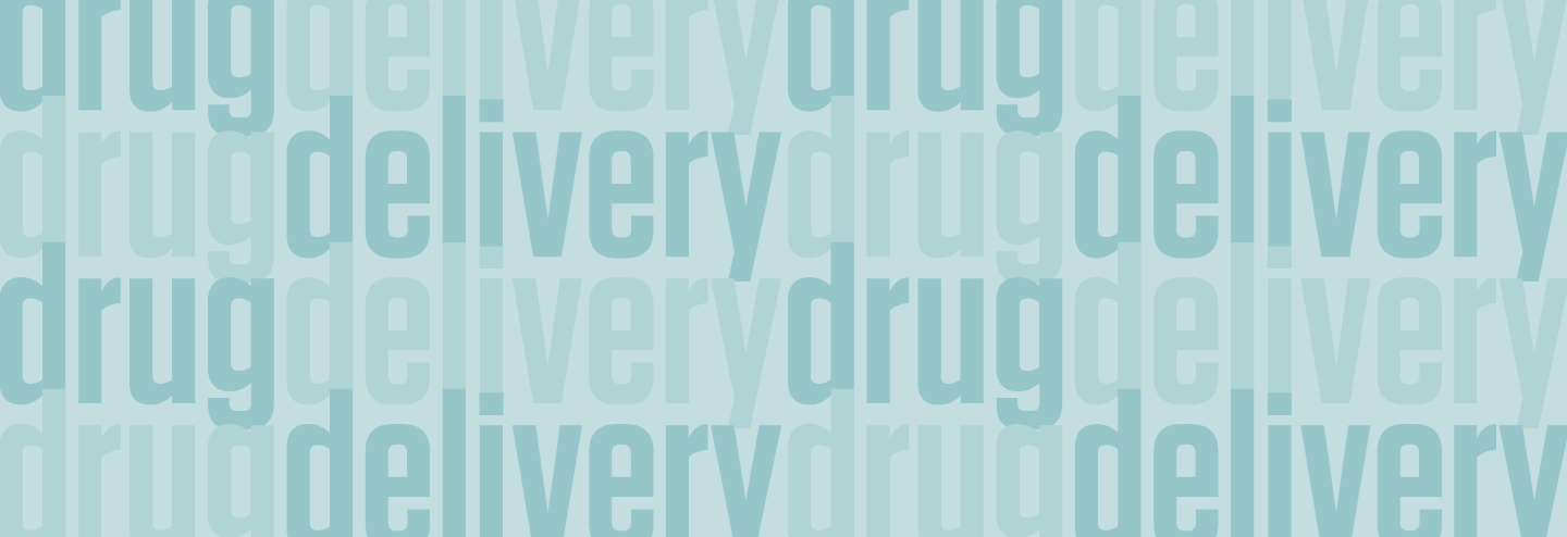 Outsourcing and the Oral Solid Dose: Will Challenges Lead to New Patterns of Outsourcing?