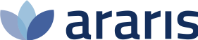 Araris Biotech AG