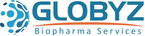 Globyz Biopharma Services
