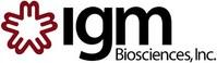 IGM Biosciences, Inc.