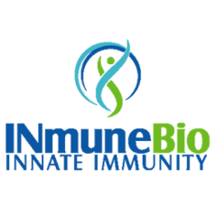 INmune Bio