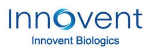 Innovent