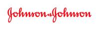 Johnson & Johnson