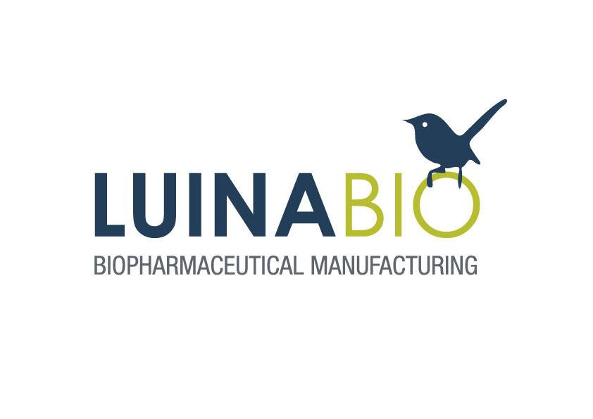 Luina Bio