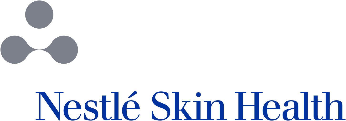 Nestle Health Science