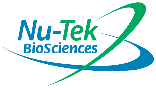 Nu-Tek BioSciences