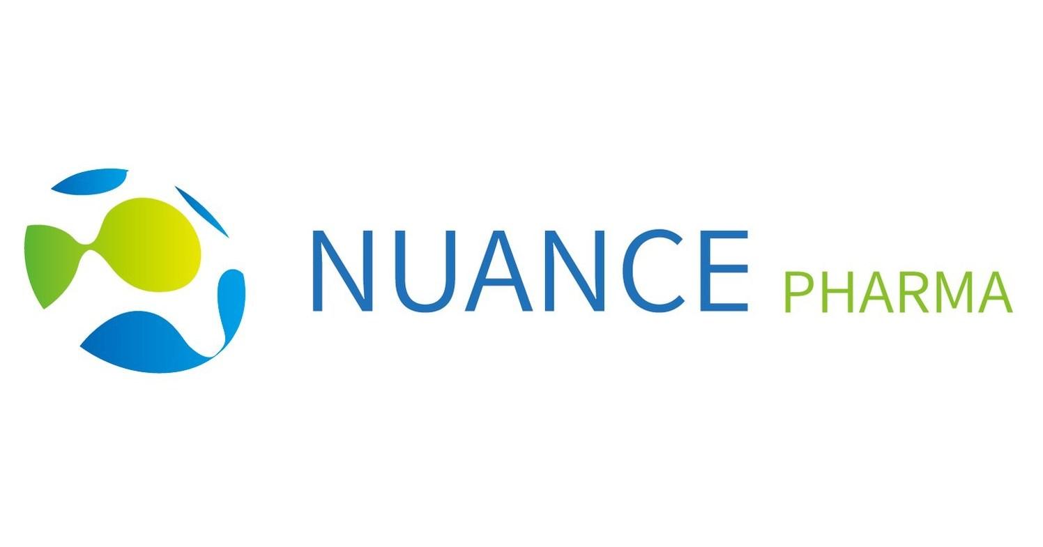 Nuance Pharma