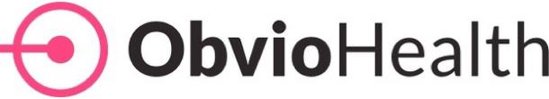 ObvioHealth