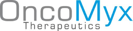 OncoMyx Therapeutics