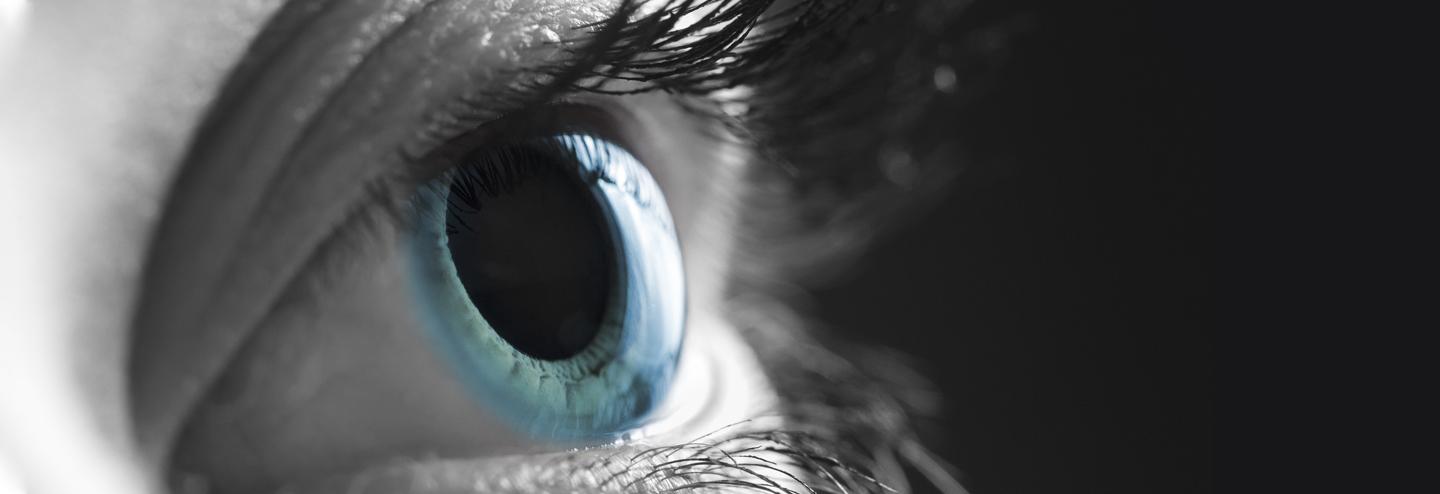 Innovative Therapies to Treat Rare and Underserved Eye Diseases