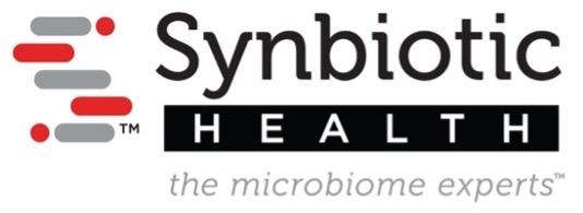 Synbiotic Health