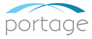 Portage Biotech, Inc.