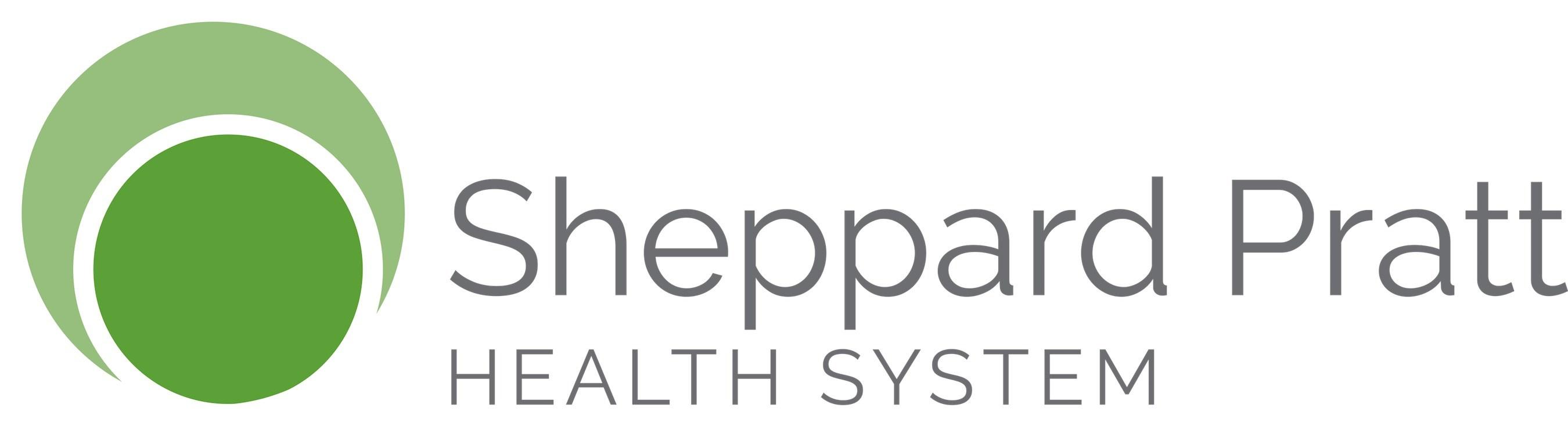 Sheppard Pratt Health System