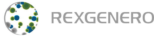 Rexgenero