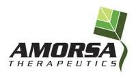 Amorsa Therapeutics