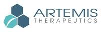 Artemis Therapeutics