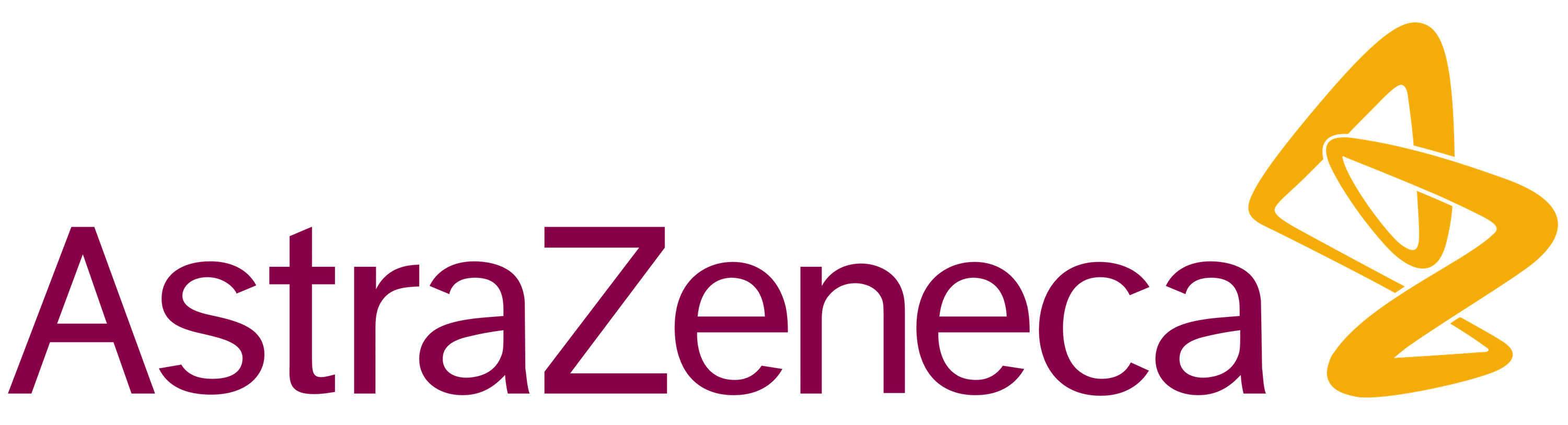 AstraZeneca Canada