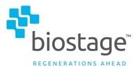 Biostage, Inc.