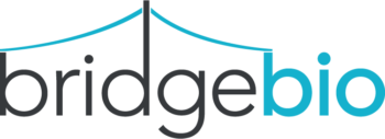 BridgeBio Pharma