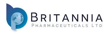 Britannia Pharmaceuticals