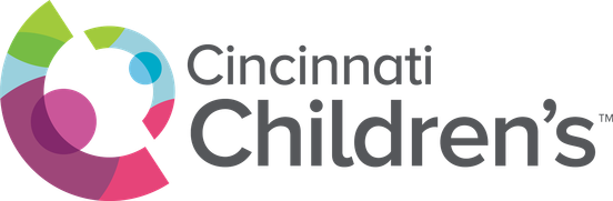 Cincinnati Children's Hospital Medical Center