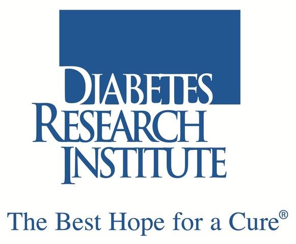 Diabetes Research Institute