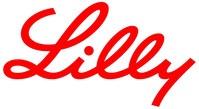 Eli Lilly and Company