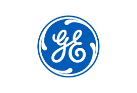 GE