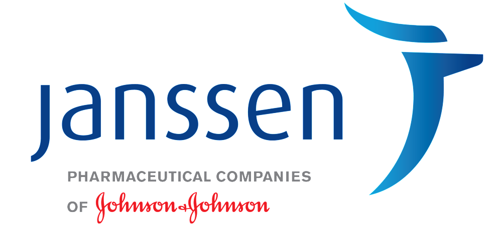 Janssen Pharmaceutical Companies