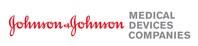 Johnson & Johnson Medical Devices Companies