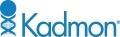 Kadmon Holdings, Inc.