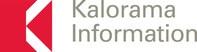 Kalorama Information