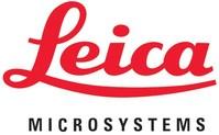 Leica Microsystems