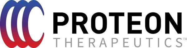 Proteon Therapeutics