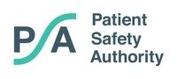 Pennsylvania Patient Safety Authority