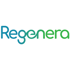 Regenera Pharma