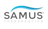 Samus Therapeutics