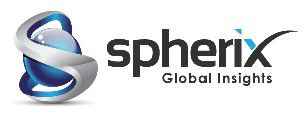 Spherix Global Insights