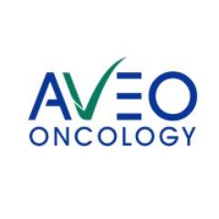 Aveo Oncology