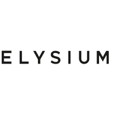 Elysium Health™