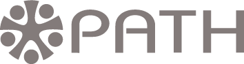 PATH