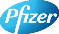 The Pfizer Foundation