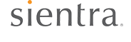 Sientra