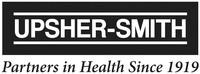 Upsher-Smith