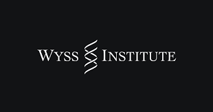 Wyss Institute for Biologically Inspired Engineering at Harvard University