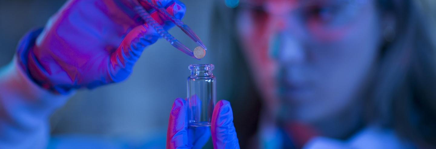 Harvard Bioengineers' Biomaterial-Based Cancer Immunotherapies to be Developed by Novartis
