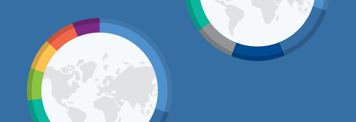 Strong CMO/CDMO Market Outlook for 2016, but Beware Moderating Factors