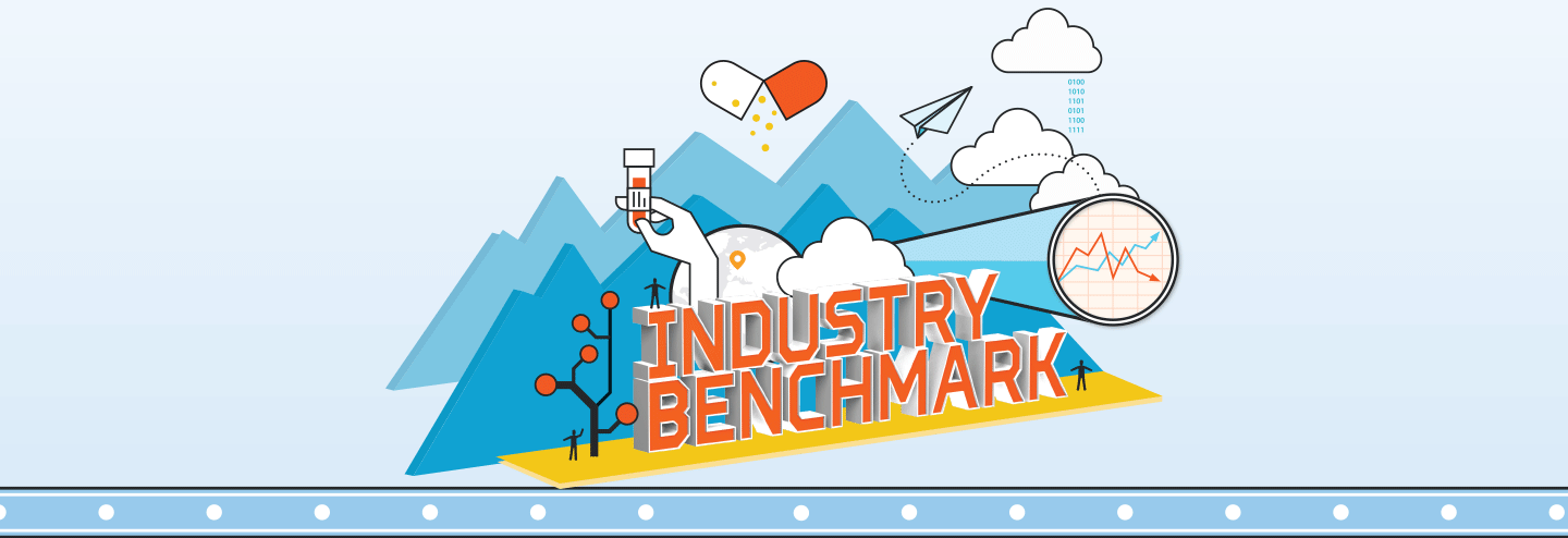 Industry Benchmark: Introduction