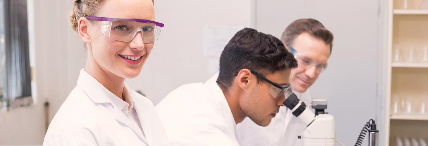Investing for Successful Advancement of Viral Vector Manufacturing